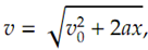 1662_Kinematics Equations5.png